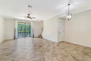 20314 Lagente Cir, Venice, FL 34293 - Photo 15