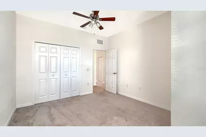 20314 Lagente Circle, Venice, FL 34293 - Photo 29