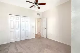 20314 Lagente Cir, Venice, FL 34293 - Photo 29