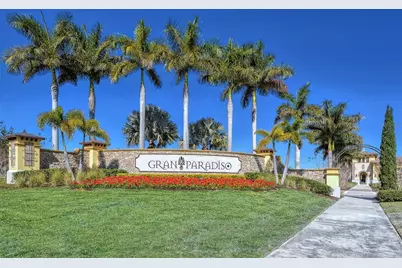20314 Lagente Circle, Venice, FL 34293 - Photo 35