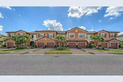 20314 Lagente Circle, Venice, FL 34293 - Photo 3