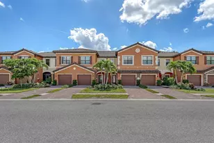 20314 Lagente Cir, Venice, FL 34293 - Photo 3