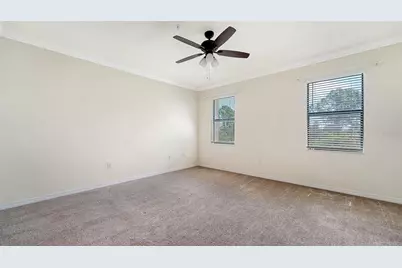 20314 Lagente Circle, Venice, FL 34293 - Photo 17