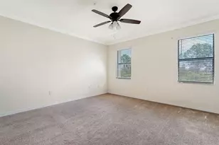 20314 Lagente Cir, Venice, FL 34293 - Photo 17