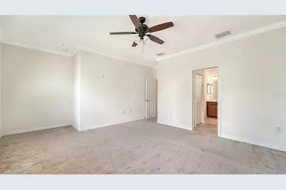 20314 Lagente Circle, Venice, FL 34293 - Photo 19