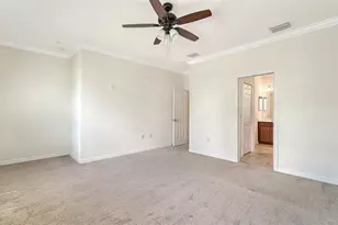 20314 Lagente Cir, Venice, FL 34293 - Photo 19
