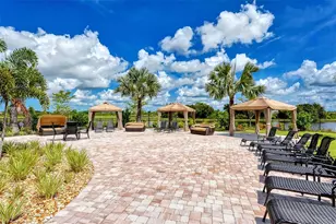 20314 Lagente Cir, Venice, FL 34293 - Photo 45