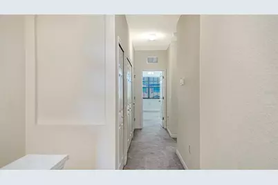 20314 Lagente Circle, Venice, FL 34293 - Photo 23