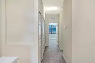 20314 Lagente Cir, Venice, FL 34293 - Photo 23