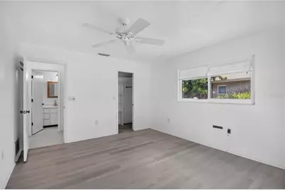 4825 Huntleigh Drive, Sarasota, FL 34233 - Photo 23