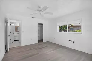 4825 Huntleigh Dr, Sarasota, FL 34233 - Photo 23