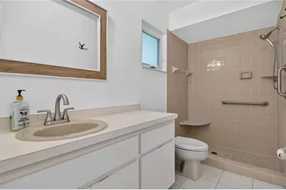 4825 Huntleigh Drive, Sarasota, FL 34233 - Photo 25