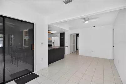 4825 Huntleigh Drive, Sarasota, FL 34233 - Photo 17