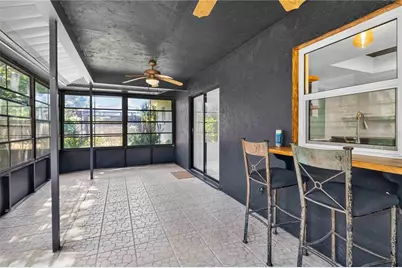 4825 Huntleigh Drive, Sarasota, FL 34233 - Photo 29