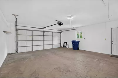 4825 Huntleigh Drive, Sarasota, FL 34233 - Photo 27