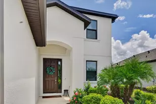 9284 Tequila Sunrise Dr, Sarasota, FL 34241 - Photo 7