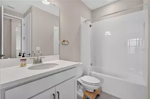 9284 Tequila Sunrise Dr, Sarasota, FL 34241 - Photo 47
