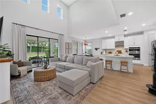 9284 Tequila Sunrise Dr, Sarasota, FL 34241 - Photo 13