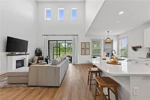 9284 Tequila Sunrise Dr, Sarasota, FL 34241 - Photo 11