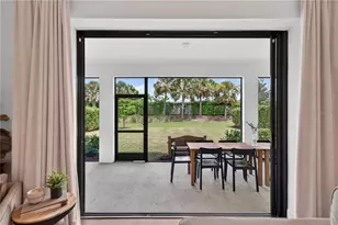 9284 Tequila Sunrise Dr, Sarasota, FL 34241 - Photo 29