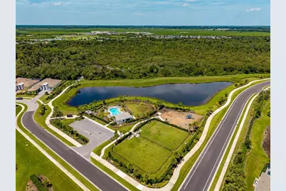 9284 Tequila Sunrise Drive, Sarasota, FL 34241 - Photo 61