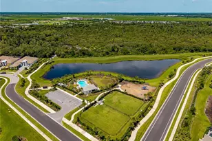 9284 Tequila Sunrise Dr, Sarasota, FL 34241 - Photo 61