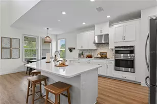 9284 Tequila Sunrise Dr, Sarasota, FL 34241 - Photo 21