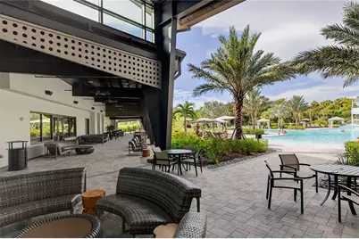 9284 Tequila Sunrise Drive, Sarasota, FL 34241 - Photo 85