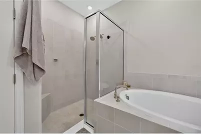 9284 Tequila Sunrise Drive, Sarasota, FL 34241 - Photo 25