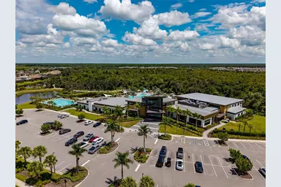 9284 Tequila Sunrise Drive, Sarasota, FL 34241 - Photo 67