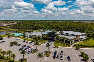 9284 Tequila Sunrise Dr, Sarasota, FL 34241 - Photo 67