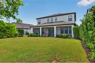 9284 Tequila Sunrise Drive, Sarasota, FL 34241 - Photo 51