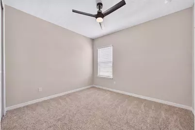 9284 Tequila Sunrise Drive, Sarasota, FL 34241 - Photo 49