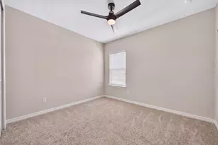 9284 Tequila Sunrise Dr, Sarasota, FL 34241 - Photo 49