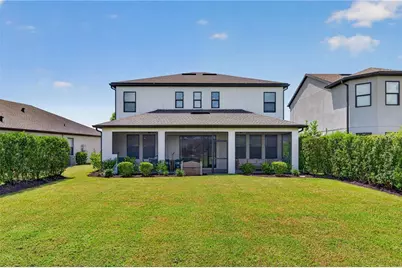 9284 Tequila Sunrise Drive, Sarasota, FL 34241 - Photo 53