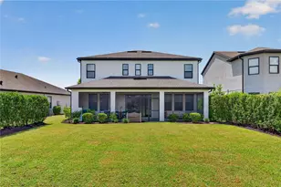 9284 Tequila Sunrise Dr, Sarasota, FL 34241 - Photo 53