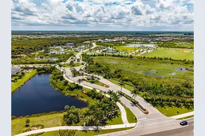 9284 Tequila Sunrise Drive, Sarasota, FL 34241 - Photo 65