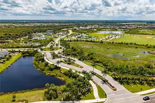 9284 Tequila Sunrise Dr, Sarasota, FL 34241 - Photo 65