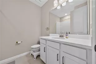 9284 Tequila Sunrise Dr, Sarasota, FL 34241 - Photo 41