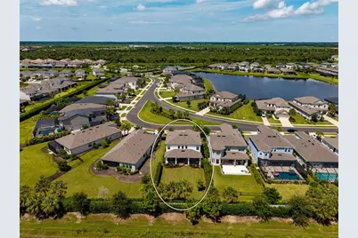9284 Tequila Sunrise Drive, Sarasota, FL 34241 - Photo 57
