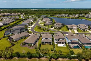 9284 Tequila Sunrise Dr, Sarasota, FL 34241 - Photo 57