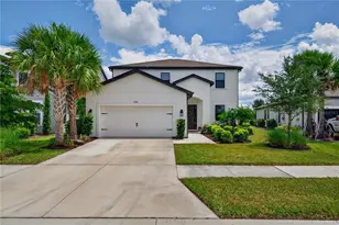 9284 Tequila Sunrise Dr, Sarasota, FL 34241 - Photo 5