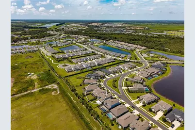 9284 Tequila Sunrise Drive, Sarasota, FL 34241 - Photo 59