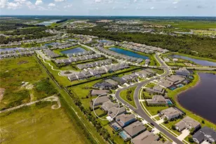 9284 Tequila Sunrise Dr, Sarasota, FL 34241 - Photo 59