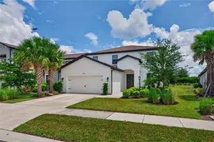 9284 Tequila Sunrise Dr, Sarasota, FL 34241 - Photo 3