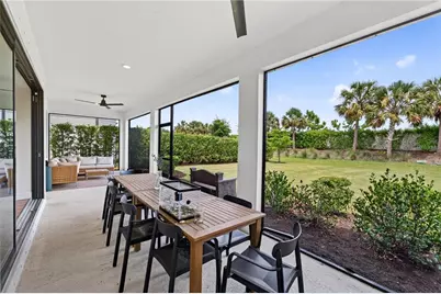 9284 Tequila Sunrise Drive, Sarasota, FL 34241 - Photo 33