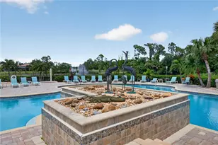 299 Marsh Creek Rd, Venice, FL 34292 - Photo 37