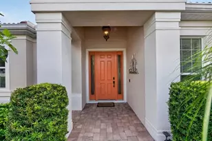 299 Marsh Creek Rd, Venice, FL 34292 - Photo 5