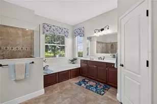 299 Marsh Creek Rd, Venice, FL 34292 - Photo 19
