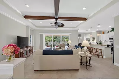 299 Marsh Creek Road, Venice, FL 34292 - Photo 9
